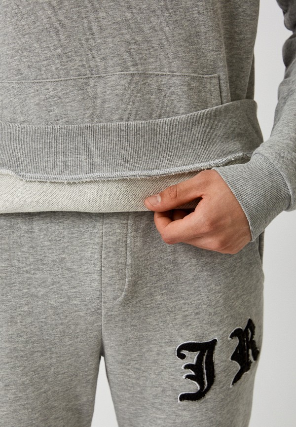 фото Худи john richmond