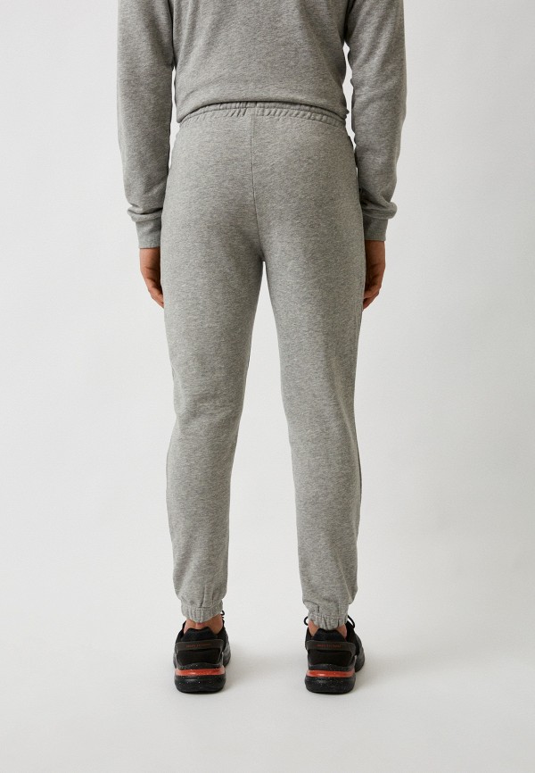 фото Брюки спортивные john richmond