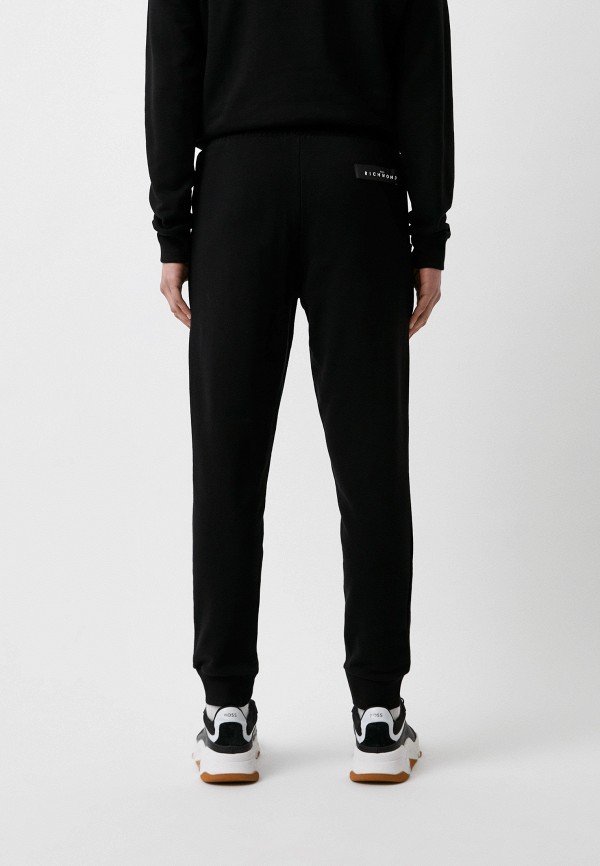 фото Брюки спортивные john richmond