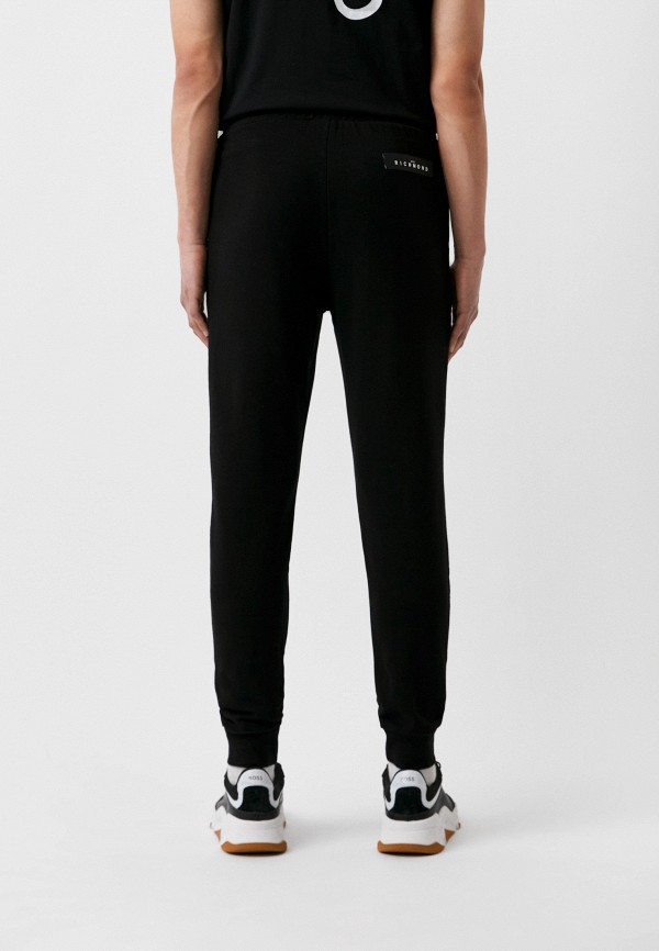 фото Брюки спортивные john richmond