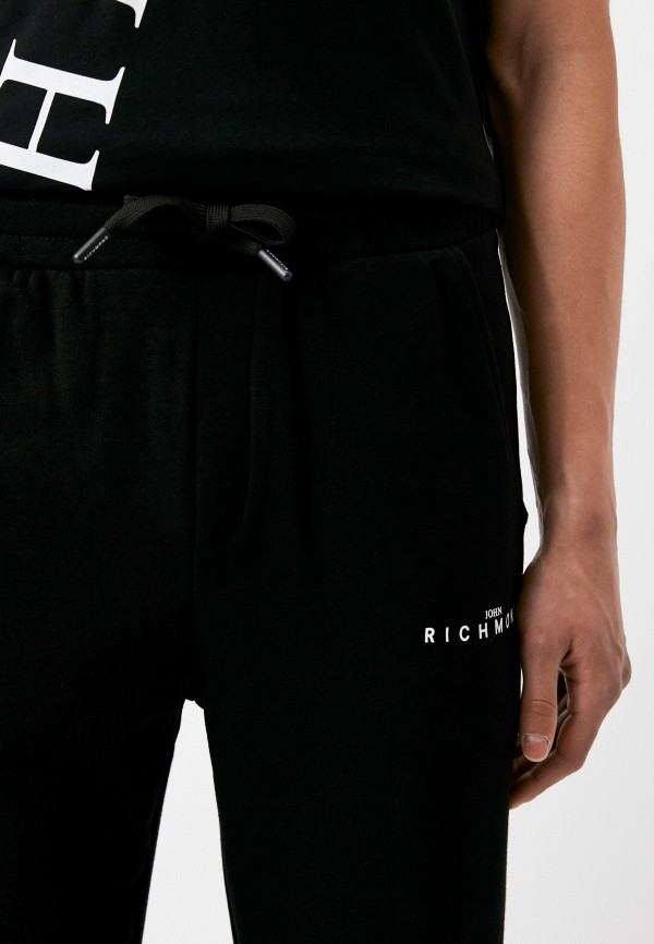 фото Брюки спортивные john richmond
