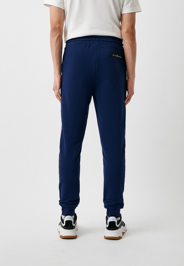 фото Брюки спортивные john richmond
