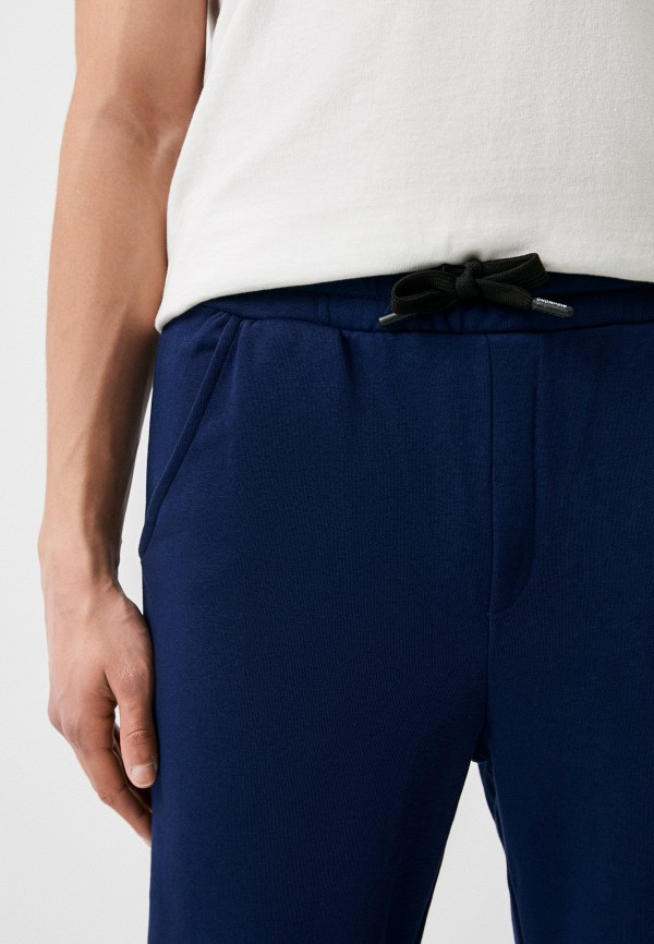 фото Брюки спортивные john richmond