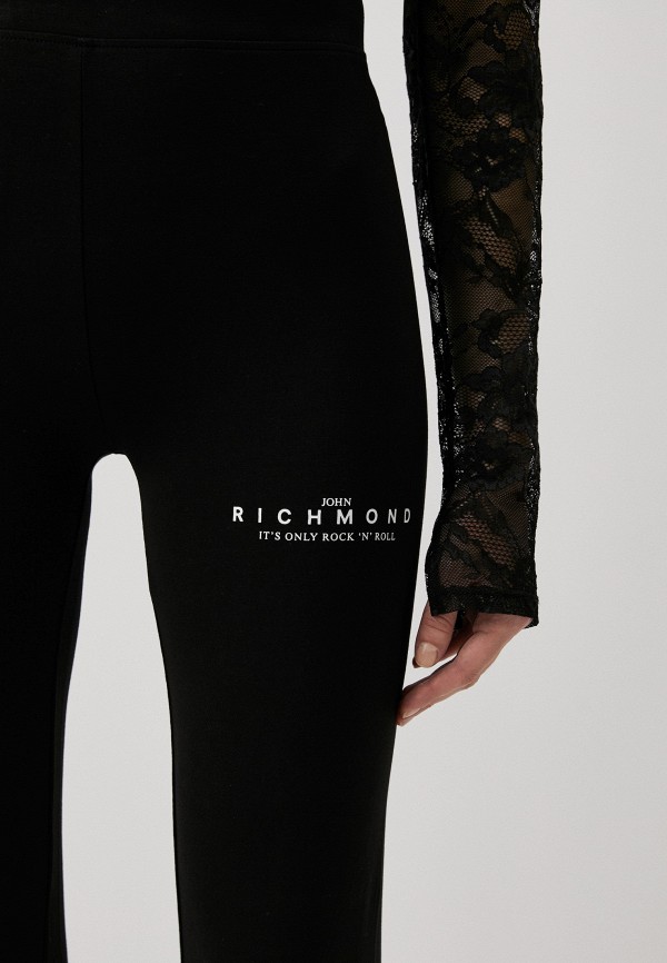 фото Леггинсы john richmond
