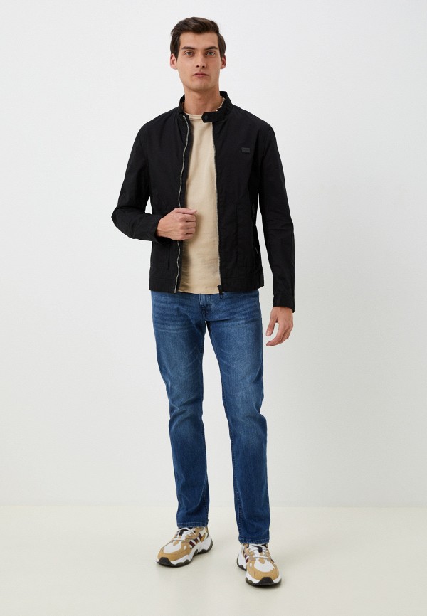 фото Куртка antony morato