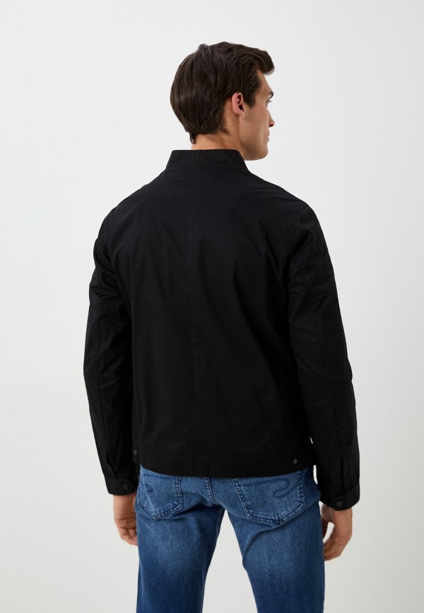 фото Куртка antony morato