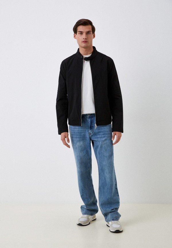 фото Куртка antony morato