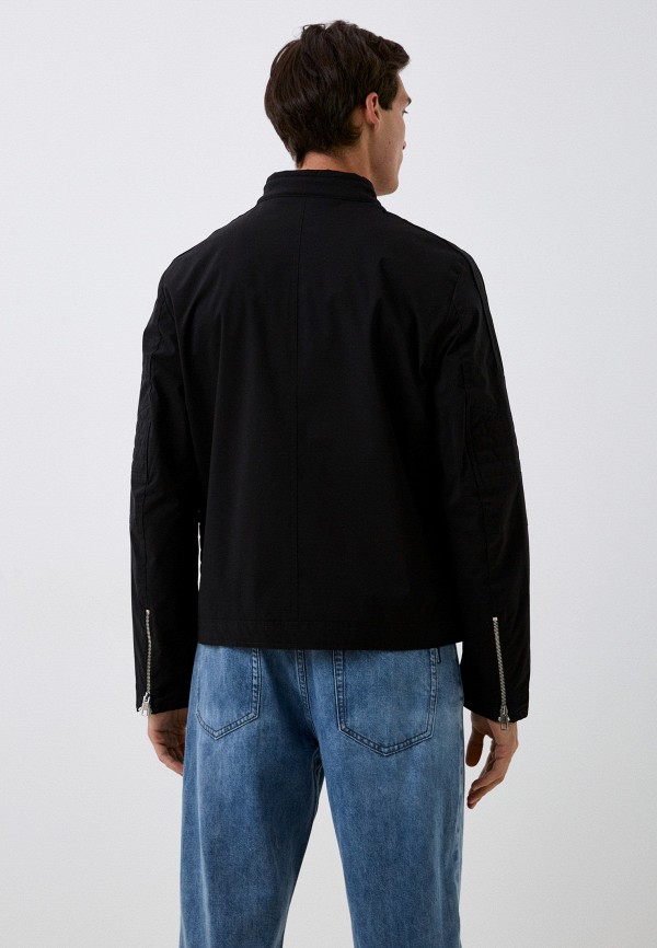 фото Куртка antony morato