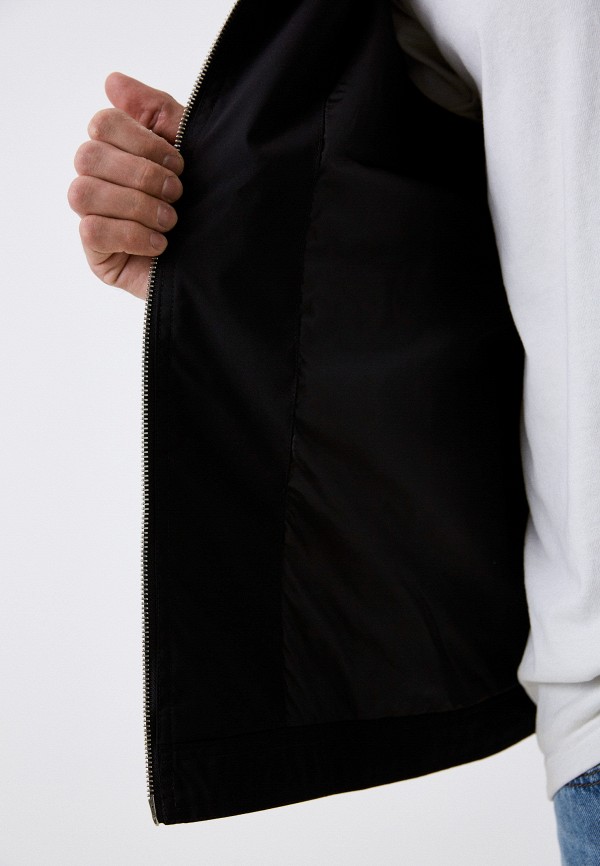 фото Куртка antony morato