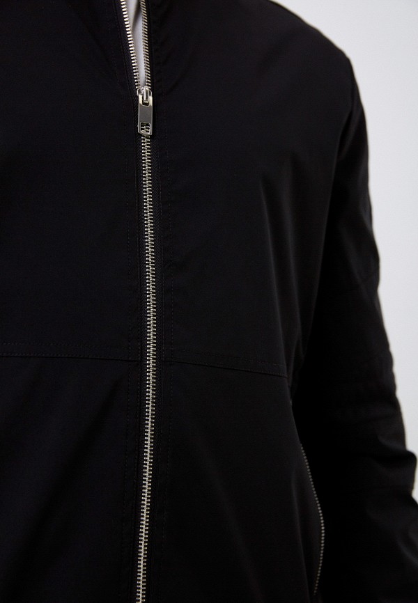 фото Куртка antony morato