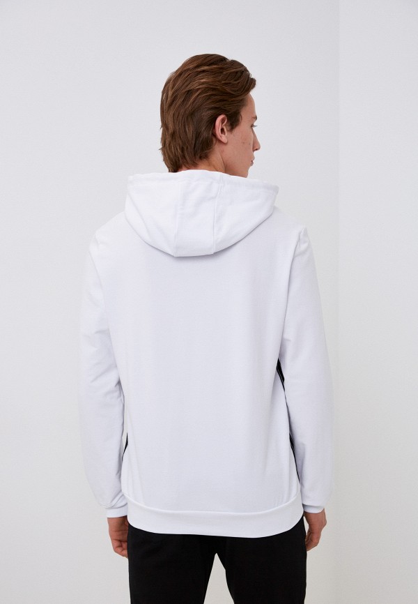 фото Худи antony morato