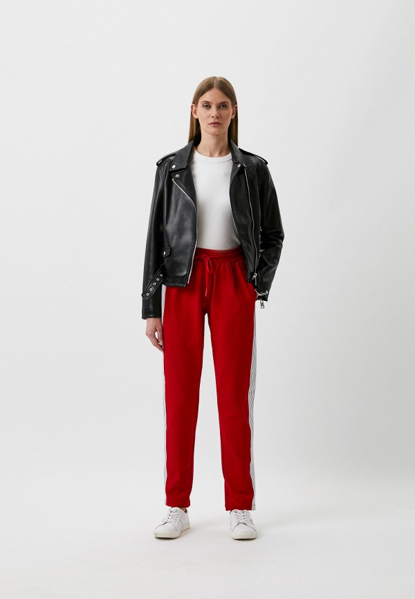 фото Брюки спортивные antony morato