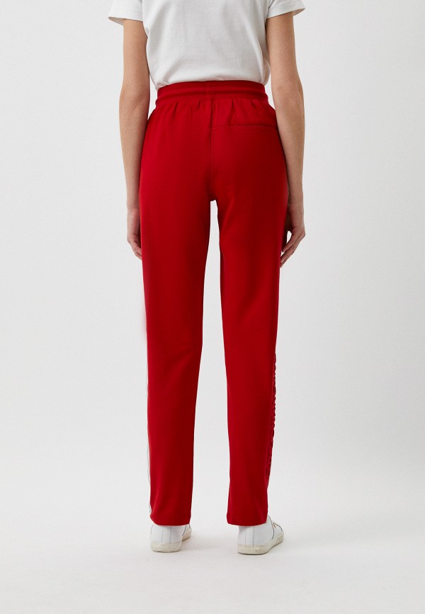 фото Брюки спортивные antony morato