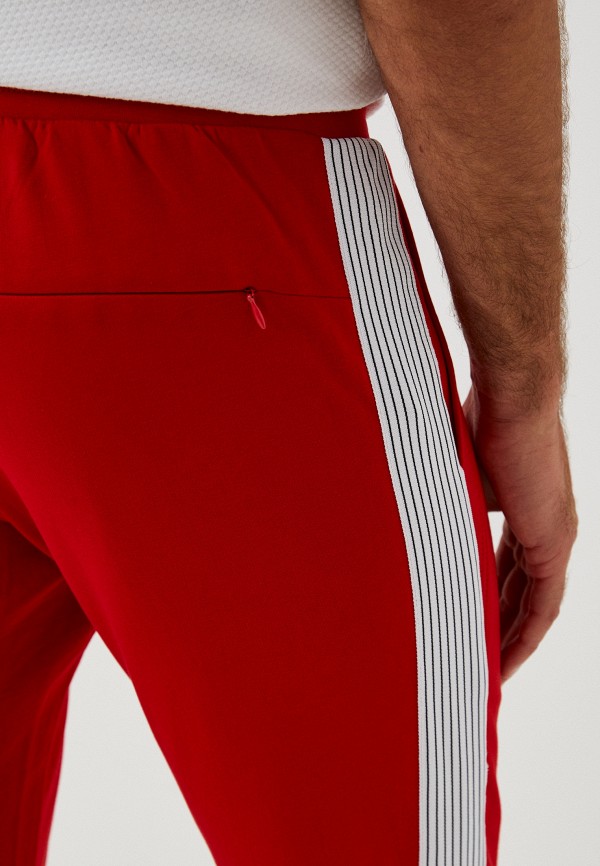 фото Брюки спортивные antony morato