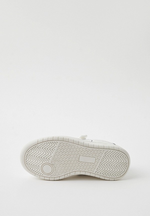 фото Кеды blauer