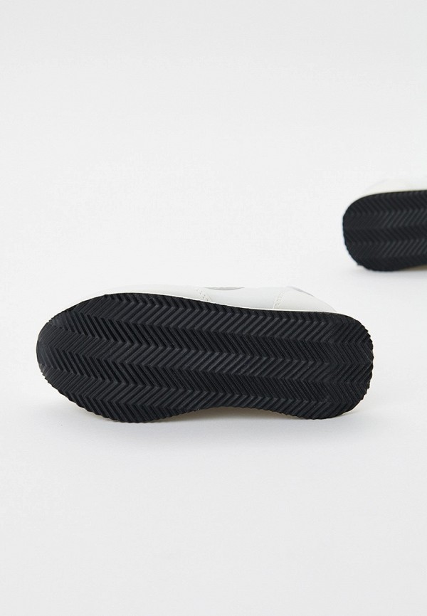 фото Кроссовки blauer