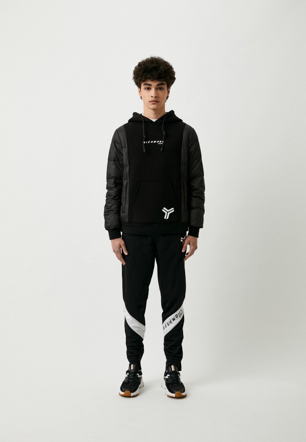 фото Куртка richmond sport