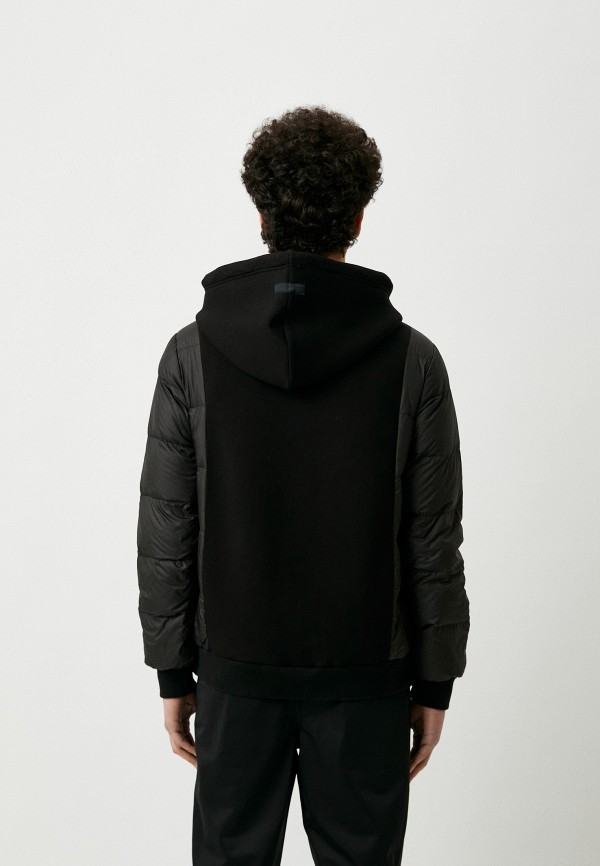 фото Куртка richmond sport