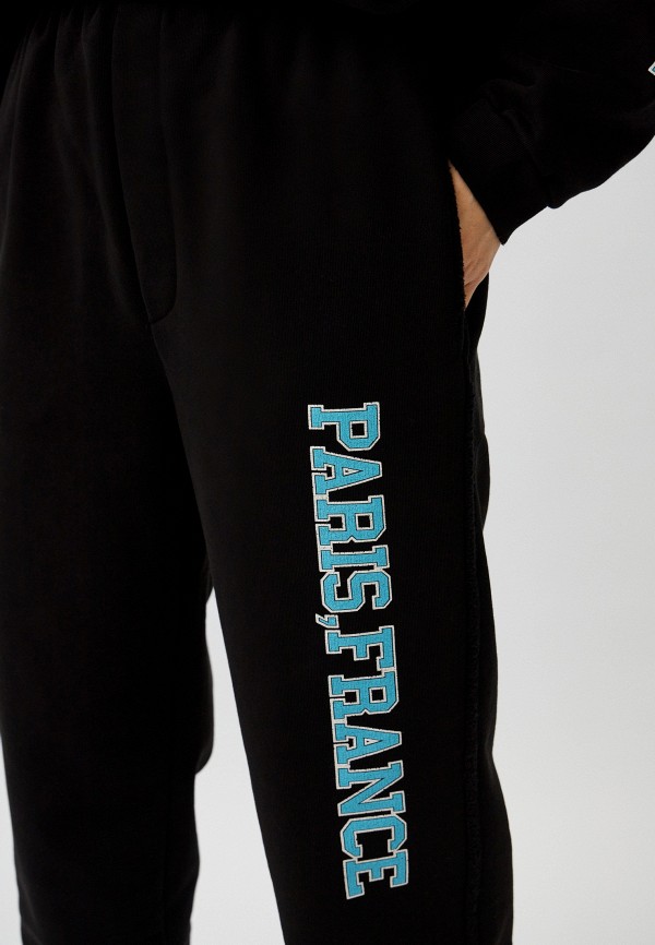 фото Брюки спортивные precise paris