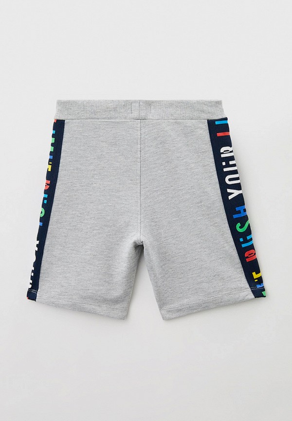 фото Шорты спортивные nath kids