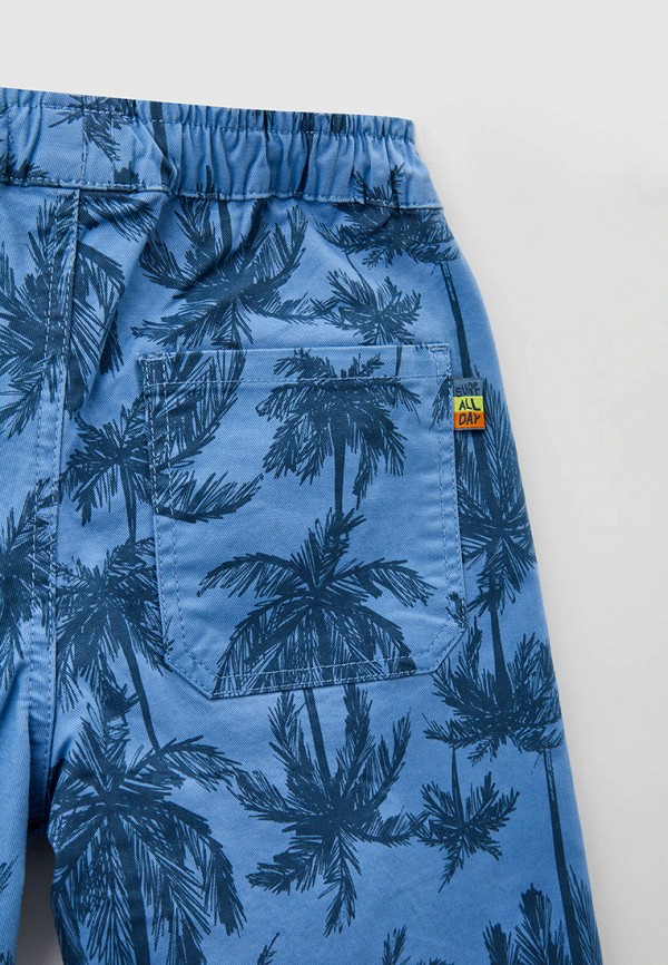 фото Шорты nath kids