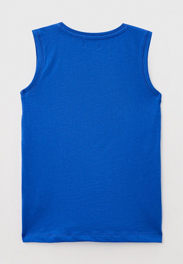 фото Майка nath kids