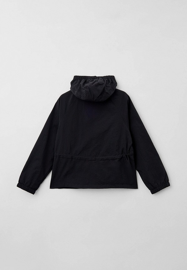 фото Ветровка nath kids