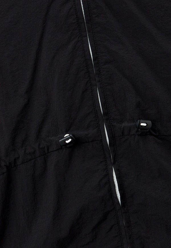 фото Ветровка nath kids