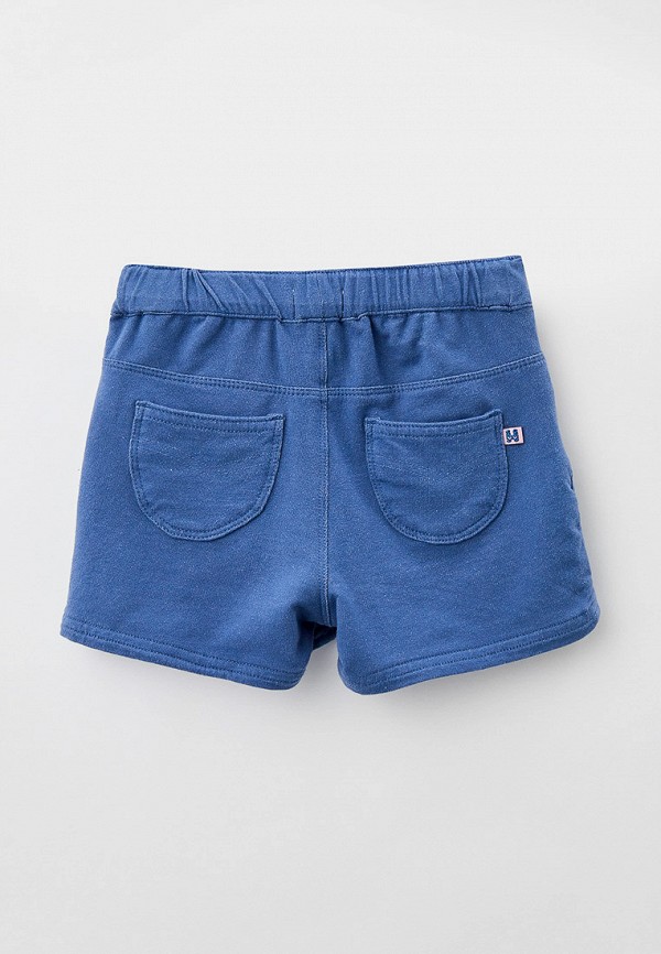 фото Шорты nath kids