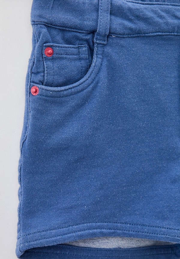 фото Шорты nath kids