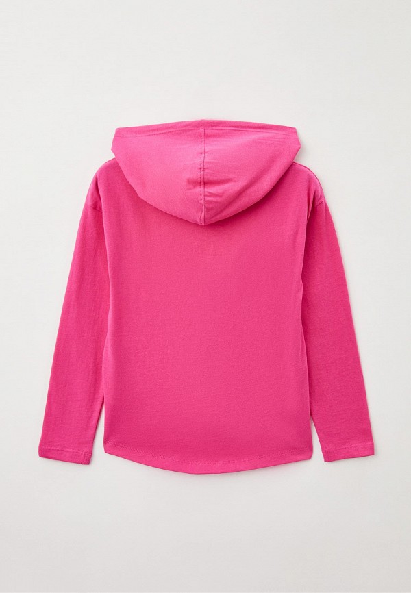 фото Лонгслив nath kids