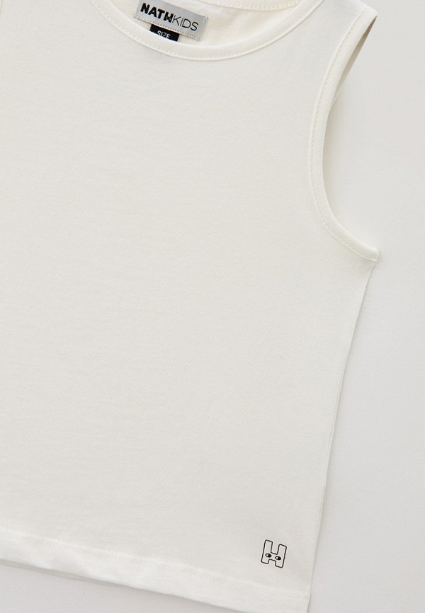 фото Майка nath kids