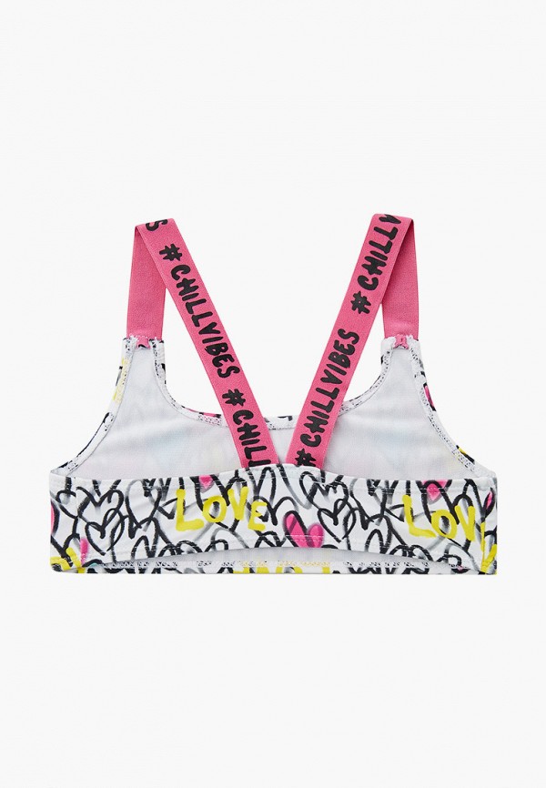 фото Купальник nath kids