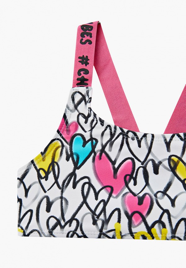 фото Купальник nath kids