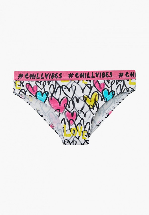 фото Купальник nath kids