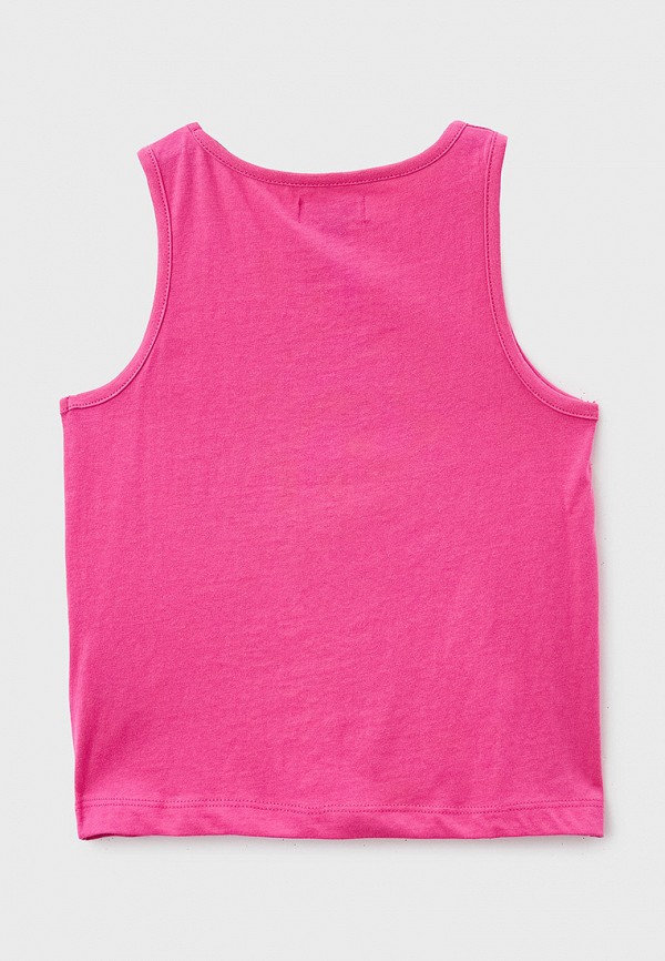 фото Костюм спортивный nath kids