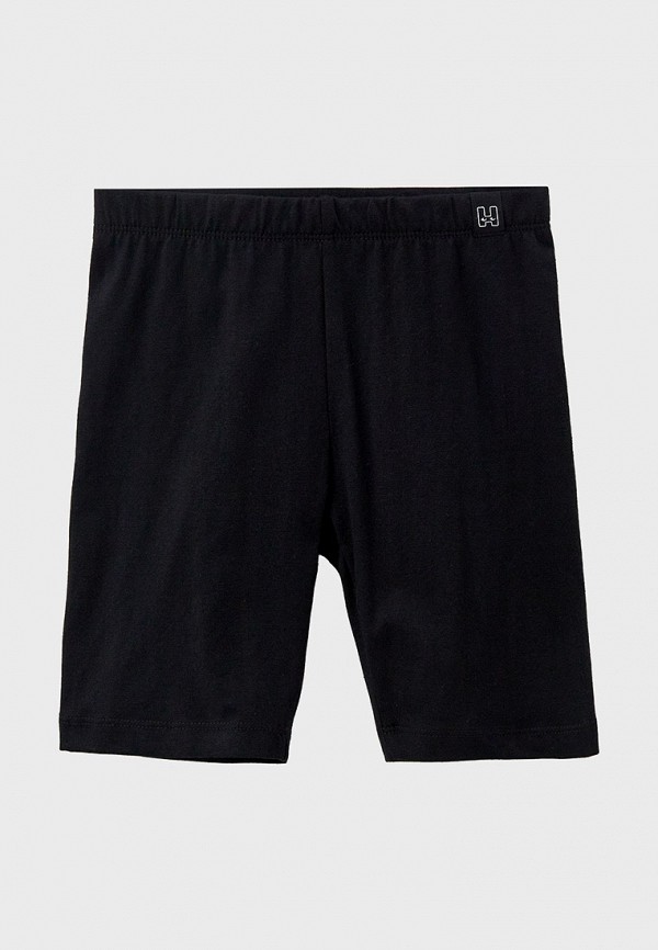 фото Костюм спортивный nath kids