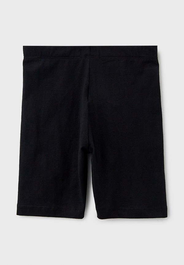 фото Костюм спортивный nath kids