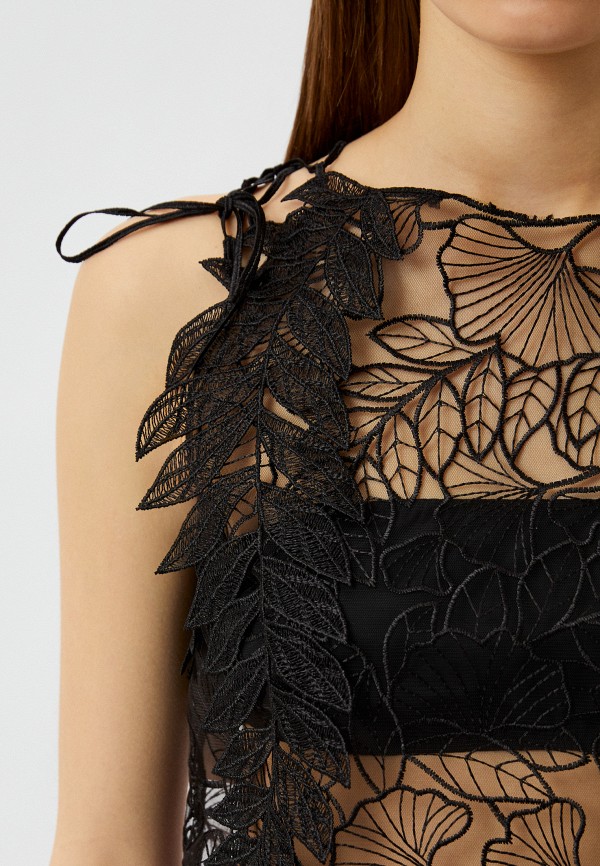 фото Топ alberta ferretti