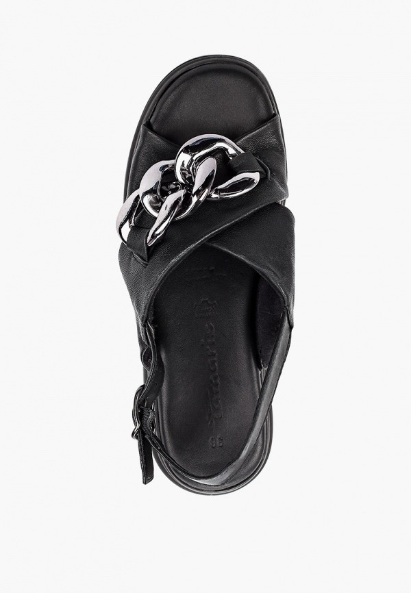 фото Босоножки tamaris