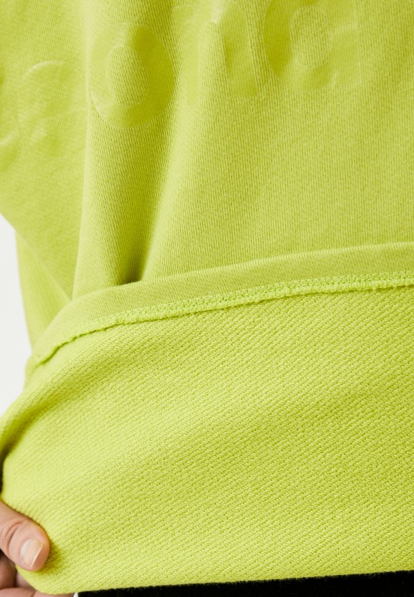 фото Жилет replay