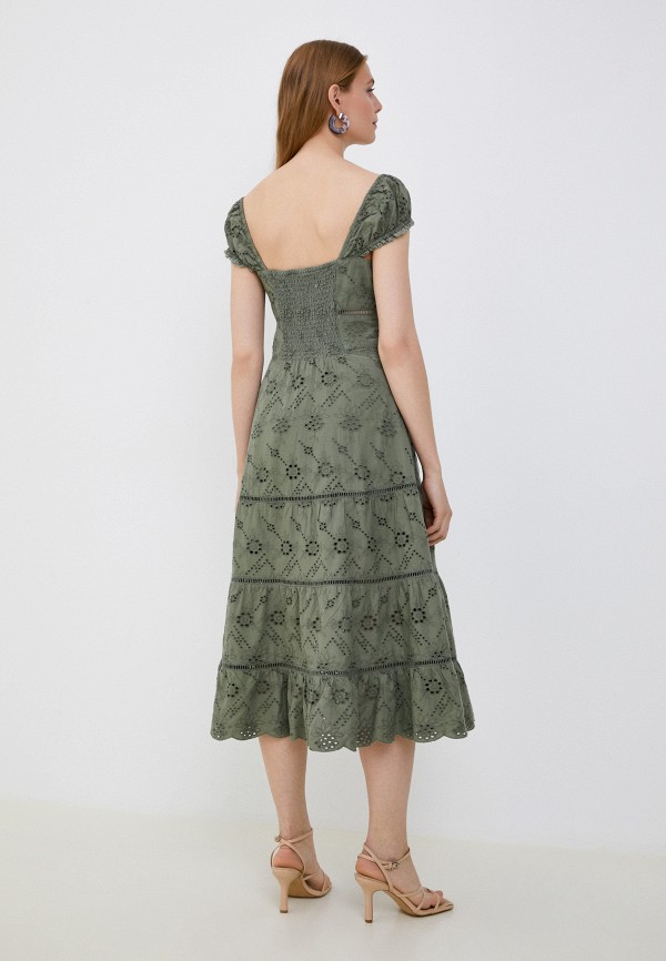 фото Платье guess