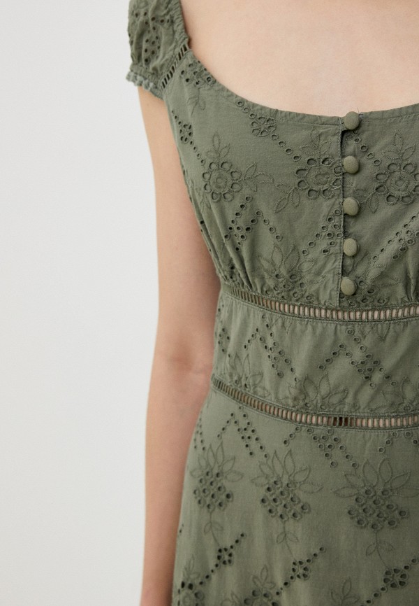 фото Платье guess