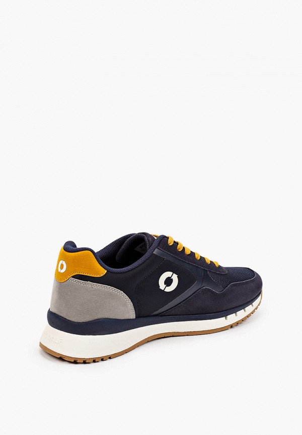 фото Кроссовки ecoalf