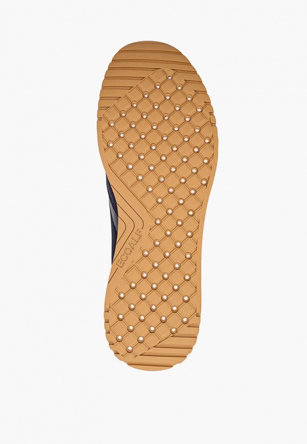 фото Кроссовки ecoalf