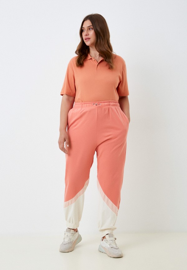 фото Брюки спортивные dagi