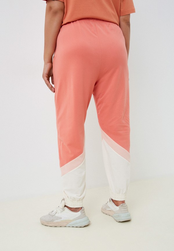 фото Брюки спортивные dagi