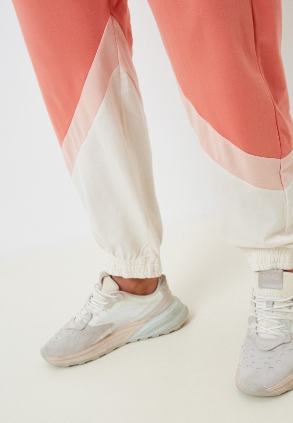 фото Брюки спортивные dagi