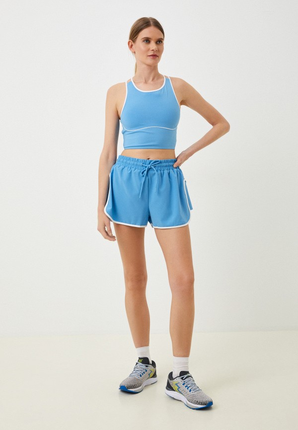 фото Шорты спортивные dagi