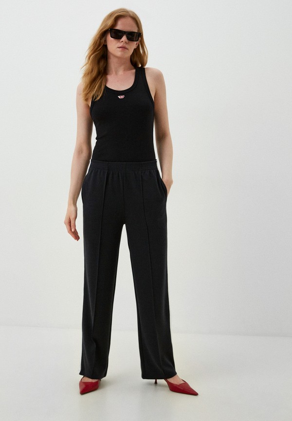 фото Брюки спортивные dagi